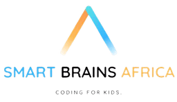 Smart Brains Kenya